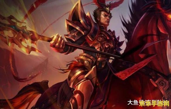 英雄联盟好用的刺客 英雄联盟：顶级刺客英雄深度解析