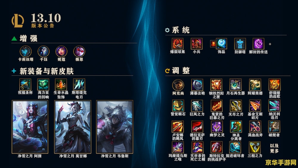 英雄联盟老版不详之刃 英雄联盟怀旧之旅：老版不详之刃的荣耀与传奇