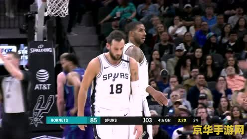 nba阿尔德里奇 NBA阿尔德里奇：篮球巨星的荣耀之路