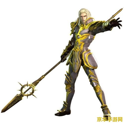 无双大蛇2太公望 无双大蛇2：太公望之传奇