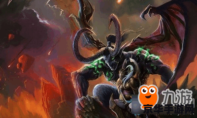 魔兽世界暗月马戏团 魔兽世界：暗月马戏团之奇幻盛宴