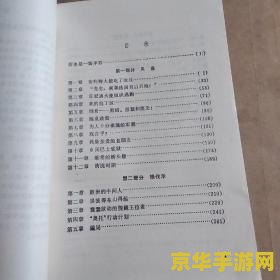 卡勒特的报告文书 卡勒特的秘密档案：游戏世界深度解析