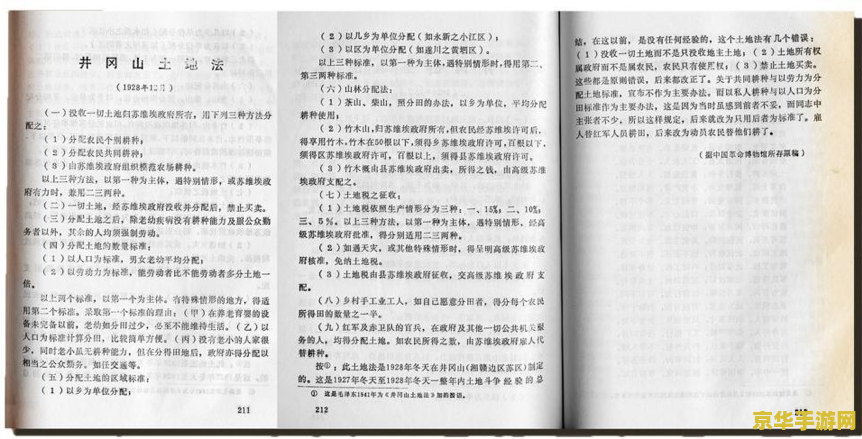 卡勒特的报告文书 卡勒特的秘密档案：游戏世界深度解析