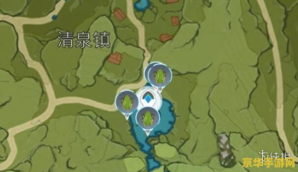 原神青蛙可以卖吗 原神青蛙的商业价值与获取途径