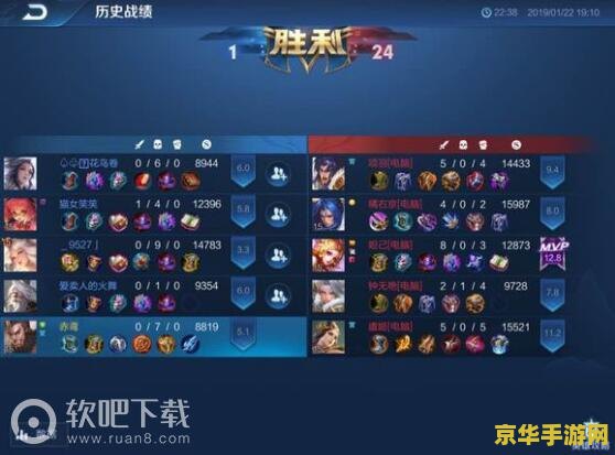 王者荣耀输出人机怎么做 王者荣耀：打造高效输出人机攻略