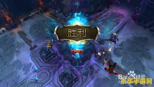 英雄联盟机械先驱的台词 英雄联盟：机械先驱维克托的台词解析