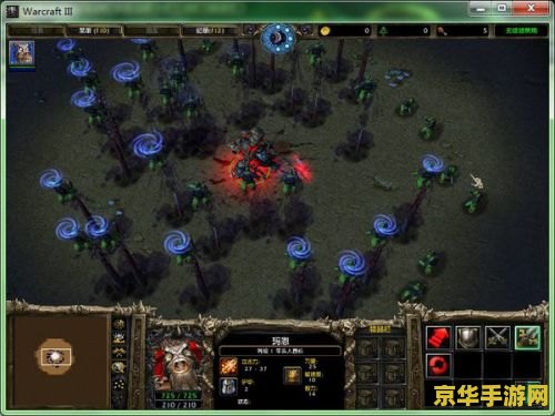 dota潮汐猎人 DOTA潮汐猎人：深海巨影的战术解析与玩法探讨