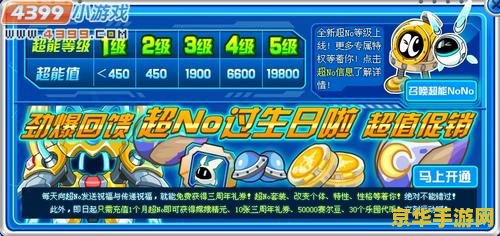 赛尔号露娜 赛尔号露娜：星际探险与魔法之旅