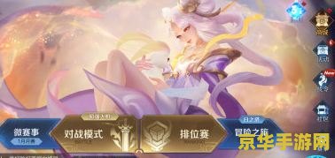 王者荣耀手机版怎么不闪退怎么回事 王者荣耀手机版闪退问题分析与解决方案