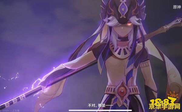原神赛诺可能会和谁搭配 原神赛诺的强力搭档：角色搭配策略解析