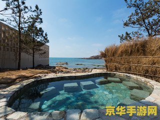 原神温泉怎么建造 原神中温泉的建造方法与游戏乐趣探索