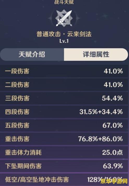 原神内测有没有刻晴 原神内测深度解析：刻晴的存在与影响