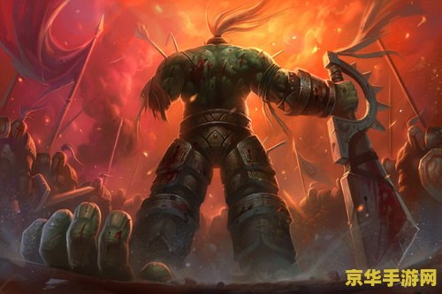 魔兽世界职业 魔兽世界职业深度解析