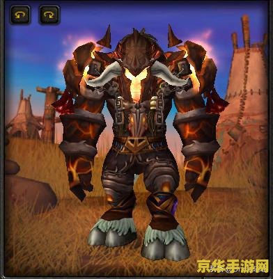 魔兽世界职业 魔兽世界职业深度解析