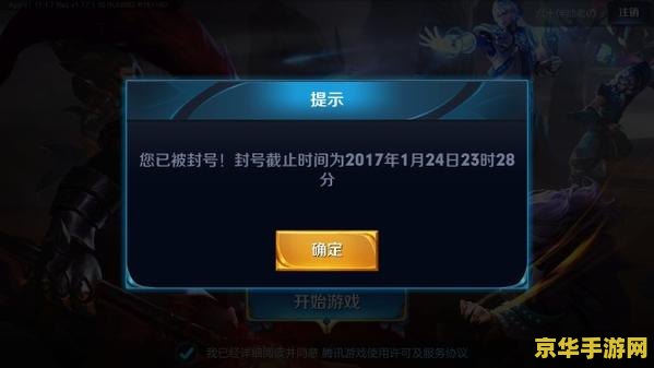 王者荣耀怎么查文字解封 王者荣耀文字解封查询方法详解