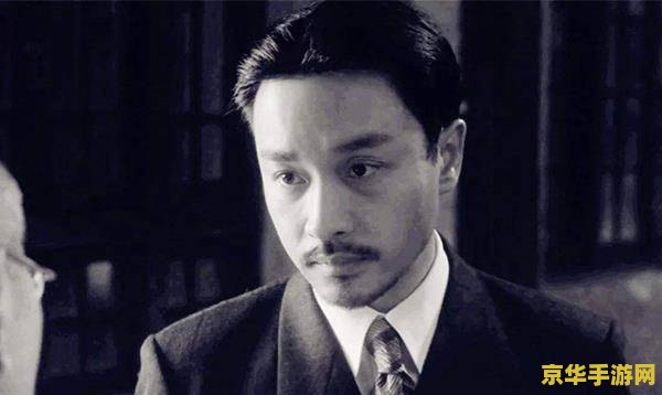 上海10000人传奇 上海万人传奇：千城争霸，英雄崛起