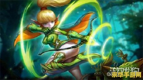 龙之谷弓箭手转什么 龙之谷弓箭手转职攻略：箭神与游侠的抉择