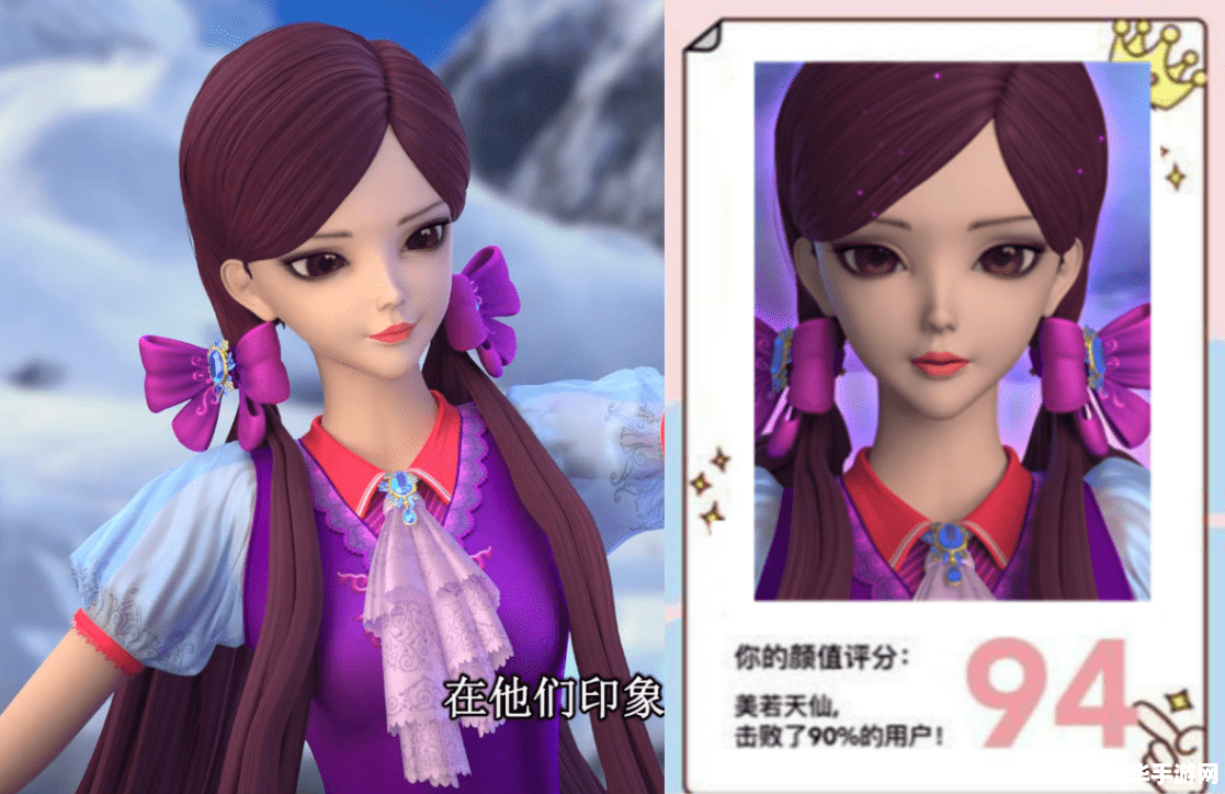 原神女角色颜值排行榜 原神女角色颜值大比拼：谁是最美之花？