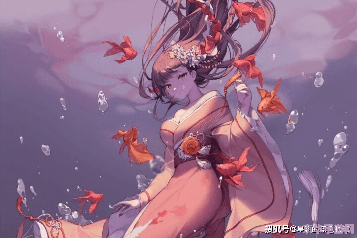 dnf天蝎座 DNF天蝎座：星座之力与冒险之旅