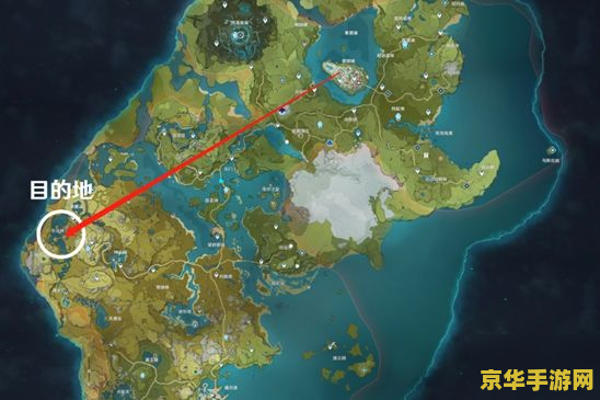 原神无他惟手熟尔成就 原神：无他惟手熟尔成就攻略与深度解析