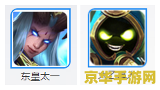 王者荣耀百里玄策后期怎么样 王者荣耀深度解析：百里玄策后期的表现与策略
