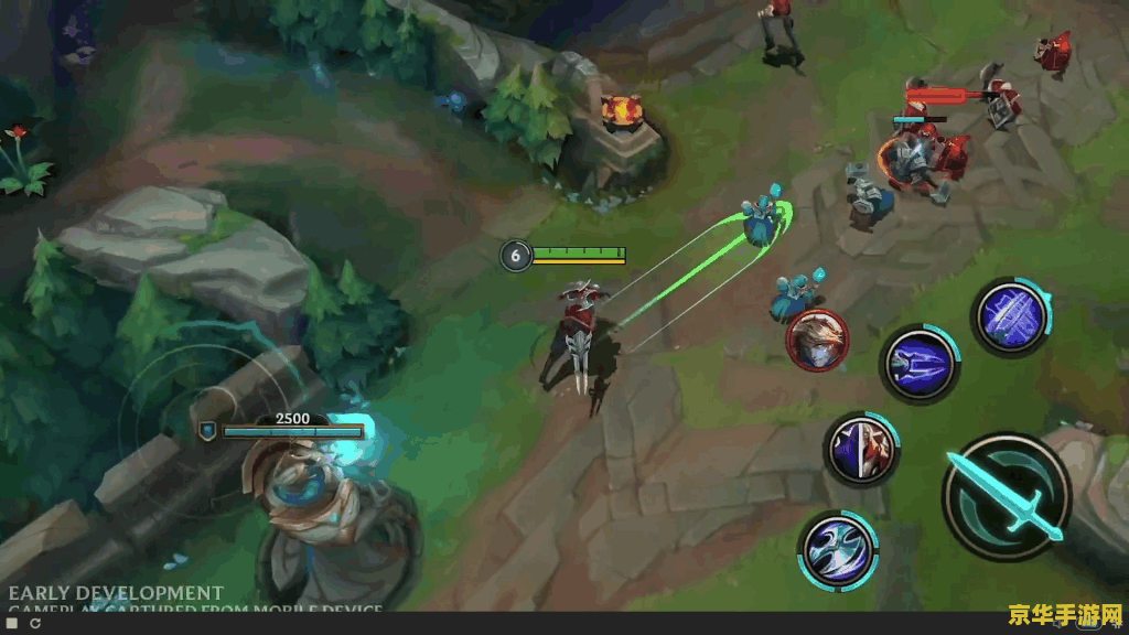 lol英雄联盟系列 lol英雄联盟系列：深度解析游戏魅力与竞技文化