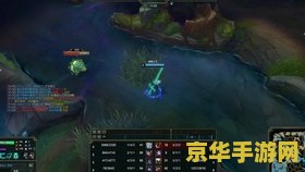 英雄联盟怎么买英雄便宜 英雄联盟：如何更经济地购买英雄