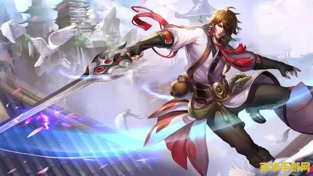 王者荣耀怎么让英雄不穿衣服 王者荣耀英雄服装定制与游戏文化探讨