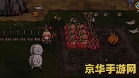 银矿石原神 原神：银矿石的秘密与探索之旅