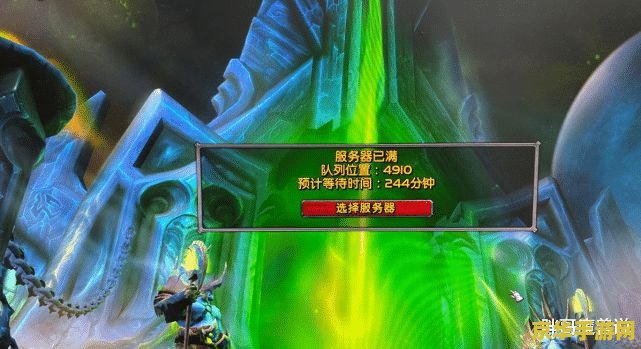 素菜魔兽 素菜魔兽：绿色世界的奇幻冒险