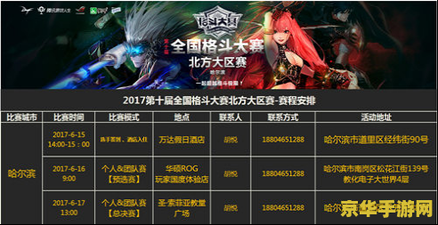dnf剑宗觉醒 DNF剑宗觉醒：剑影破晓，觉醒之力震撼来袭