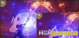 原神爆炎树什么时候刷 原神爆炎树刷新机制详解