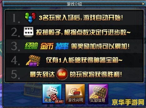 dnf小峰 DNF小峰：深度解析游戏特色与玩家体验