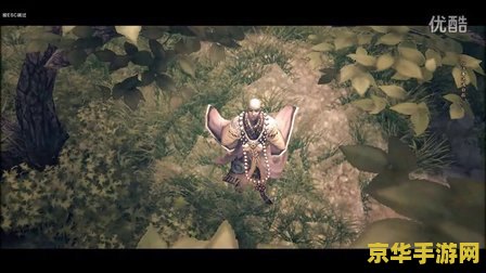 斗战神 cg 斗战神CG：视觉盛宴与游戏深度解析