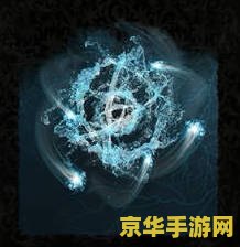 堕落的守护者 深渊之影：堕落的守护者