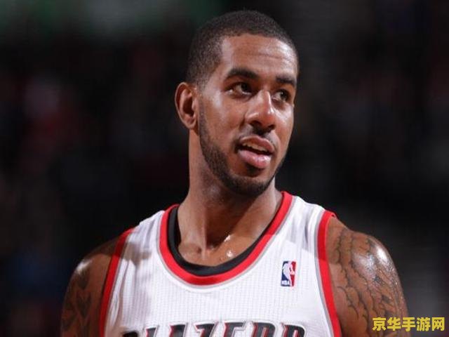 nba阿尔德里奇 NBA阿尔德里奇：篮球巨星的荣耀之路