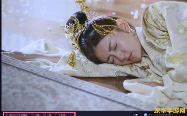 穿越之休妻翻身记 穿越之休妻翻身记：逆袭风云录