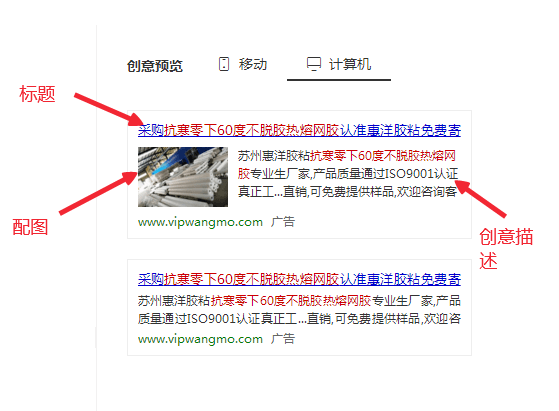 御宅伴侣怎么玩 御宅伴侣玩法全解析：从入门到精通