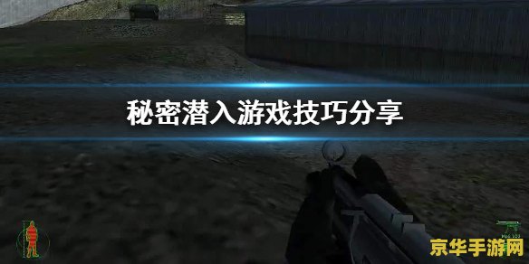 秘密潜入1秘籍 秘密潜入1游戏秘籍大揭秘