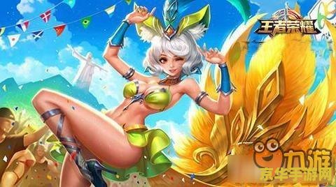 王者荣耀怎么问小妲己 王者荣耀：如何与小妲己互动，解锁更多游戏乐趣