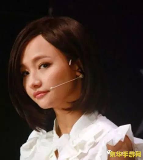 英雄联盟全部女解说员 英雄联盟女解说员风采概览