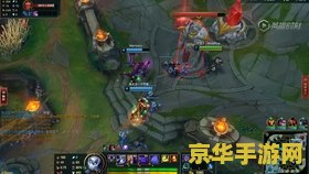 we英雄联盟冠军 WE英雄联盟：荣耀之路与冠军之路