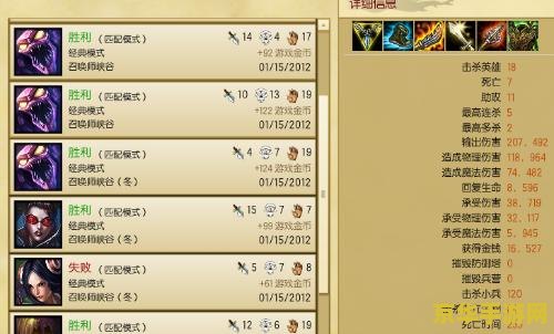 lol水晶先锋出装 LOL水晶先锋出装攻略：打造无敌战场统治者
