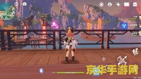 原神蒙德等量交换任务怎么触发 原神蒙德等量交换任务触发攻略