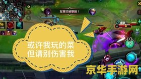 英雄联盟手游0资产9活跃 英雄联盟手游：零资产高活跃玩家的逆袭之路