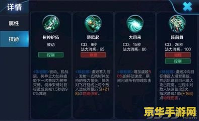 王者荣耀里虞姬应该怎么出装备 王者荣耀虞姬出装攻略：打造无敌射手的秘诀
