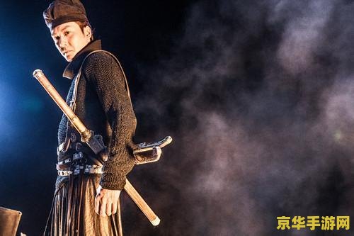 英雄杀狄仁杰 英雄杀狄仁杰：智勇双全，破案如神