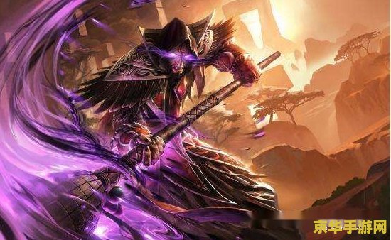 魔兽世界职业 魔兽世界职业深度解析