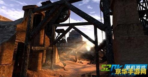 龙腾世纪2dlc 龙腾世纪2：史诗之翼DLC深度解析