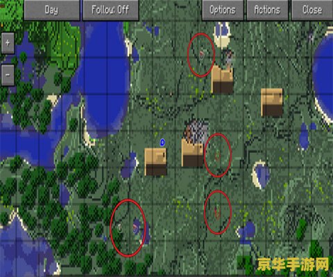 原神mod吧 原神MOD探索之旅：深度解析游戏玩法与MOD文化